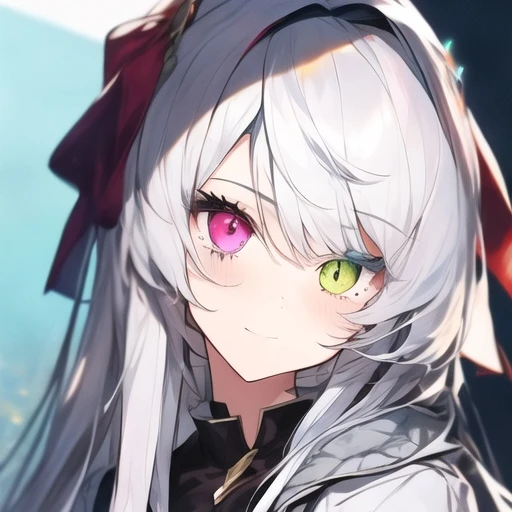 カンヒュのみんな