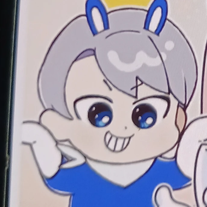 백현