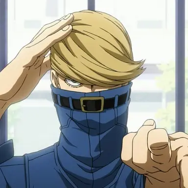 Profile image of ベストジーニスト