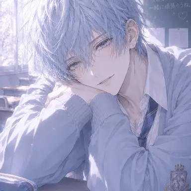 Profile image of 高野 速瀬