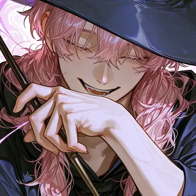 Profile image of 노아