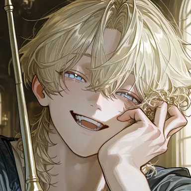 Profile image of 세실