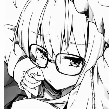 Profile image of 依