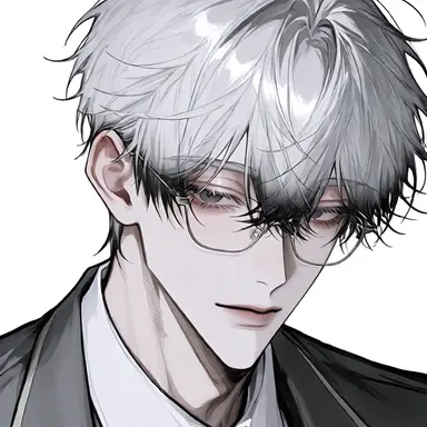 Profile image of 카자하야 시키