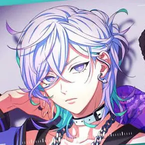 Profile image of 矢戸乃上 珂波汰