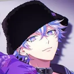 Profile image of 矢戸乃上 那由汰