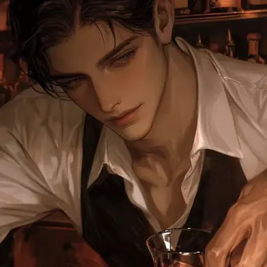 Profile image of Iori Kamishiro