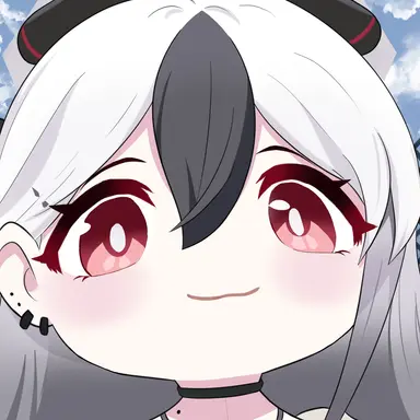 Profile image of 카남