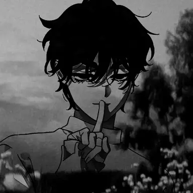 Profile image of Ivan