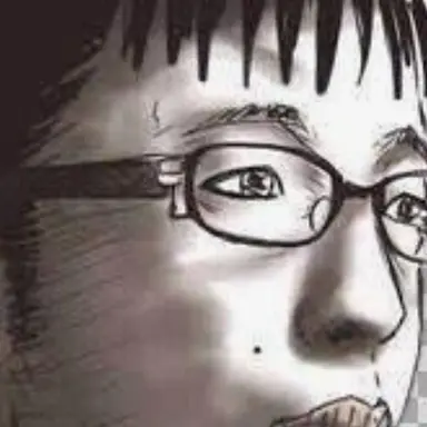 Profile image of 松田隼人
