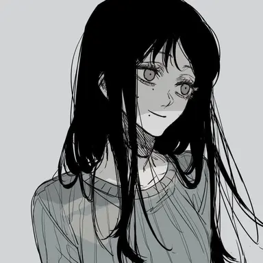 Profile image of 산타클로스