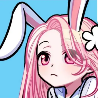 Profile image of 요루루