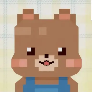 Profile image of 김리하