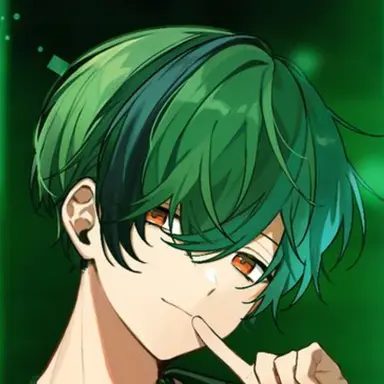 Profile image of すち