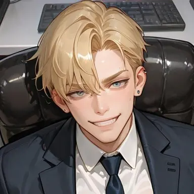 Profile image of 優翔