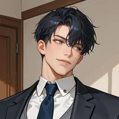 Profile image of 比呂