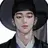 이혁