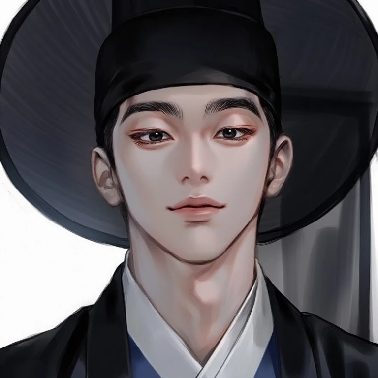 이혁