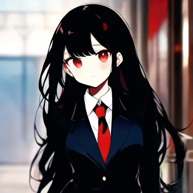 Profile image of 히래유