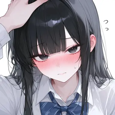 Profile image of 정수연