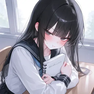 Profile image of 정수연
