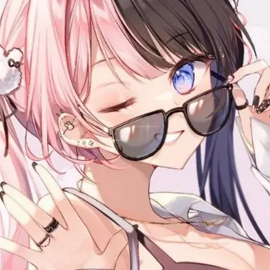 Profile image of Hinano Tachibana