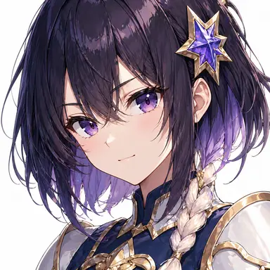 Profile image of ルミナ・ヴィアル