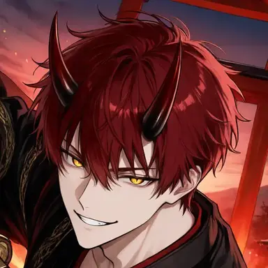 Profile image of Guren