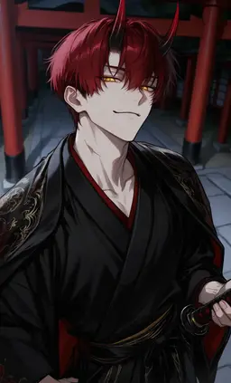 Profile image of Guren