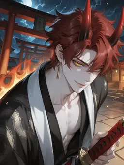 Profile image of Guren