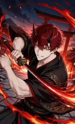 Profile image of Guren