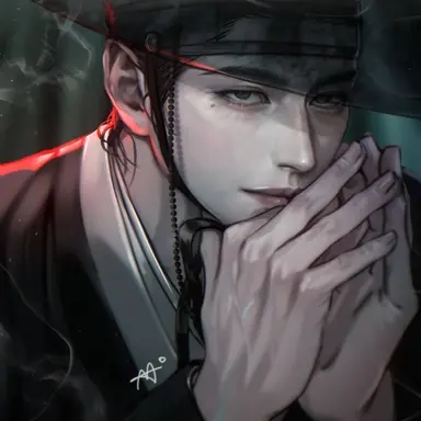 Profile image of 이재혁