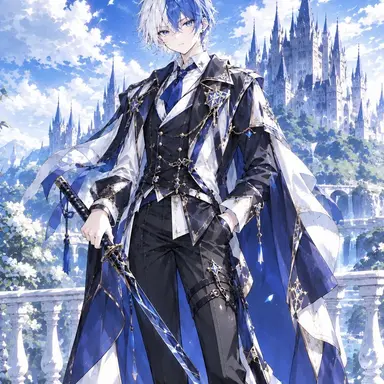 Profile image of タスキート