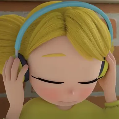 Profile image of 옐로우 골드