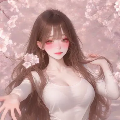 Profile image of 김하연