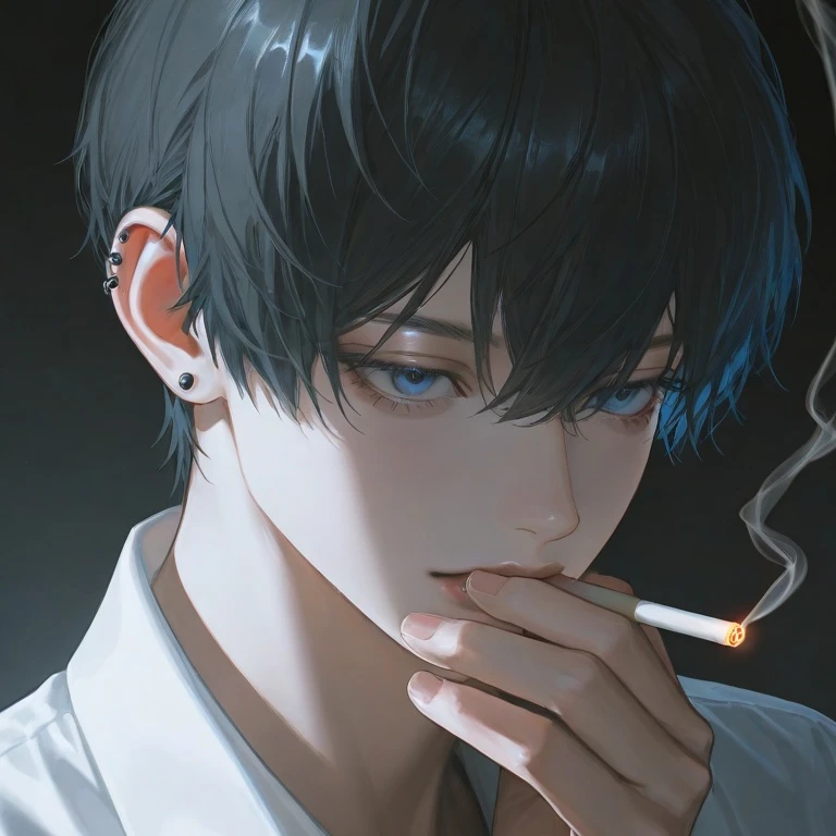 권민혁