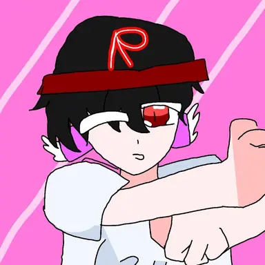 Profile image of 유기사