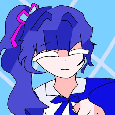 Profile image of 체셔