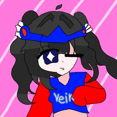 Profile image of 벨키