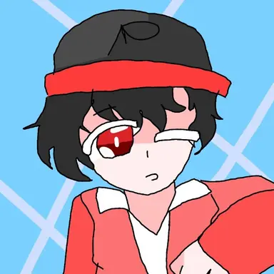 Profile image of 처시나