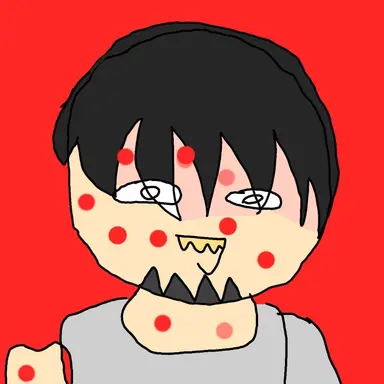 Profile image of 늑대
