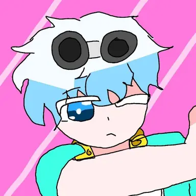Profile image of 우유참치