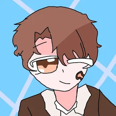 Profile image of 도넛