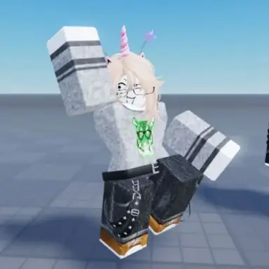 Profile image of Lizzmacblox