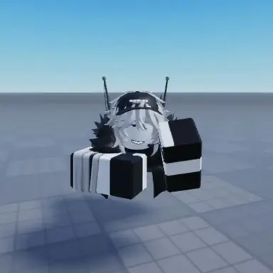 Profile image of Roblox