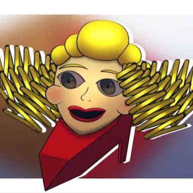 Profile image of 폼프선생님