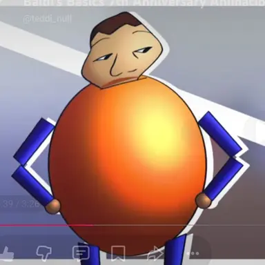 Profile image of 불량배
