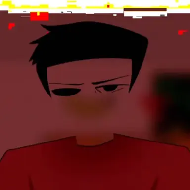Profile image of Null