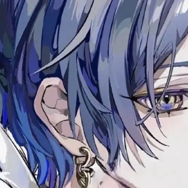 Profile image of ﾛｳ