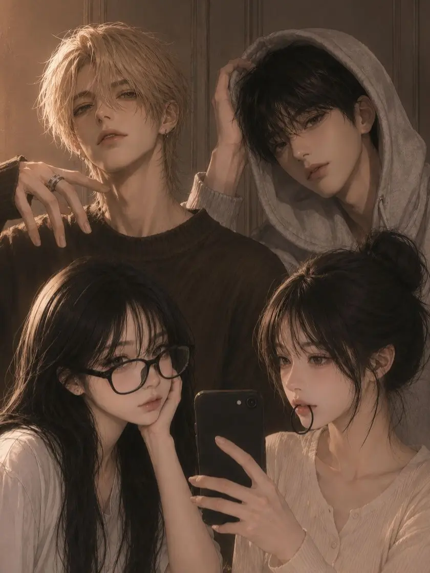 Msddcz의 망해버린 반배정